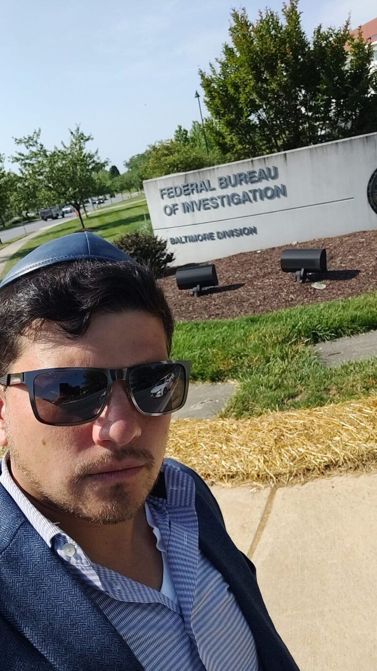 PHOTO-2026-01-29-20-54-05