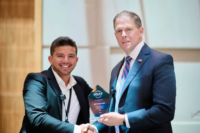 WhatsApp Image 2026-01-15 at 20.33.04