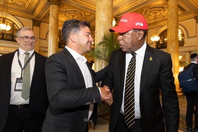 WhatsApp Image 2026-01-15 at 20.38.17