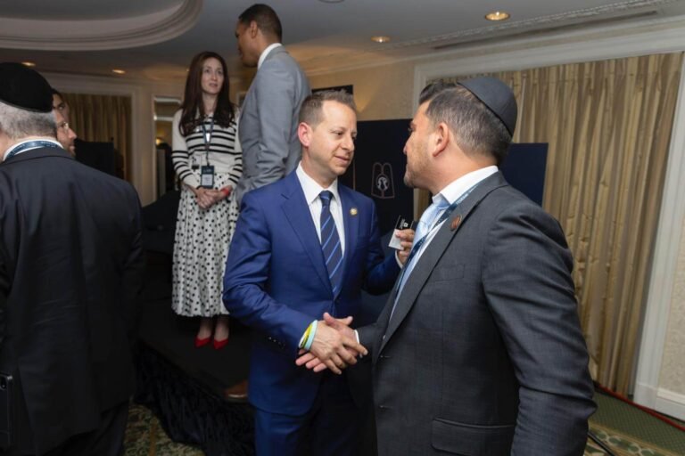 WhatsApp Image 2026-01-15 at 20.38.47