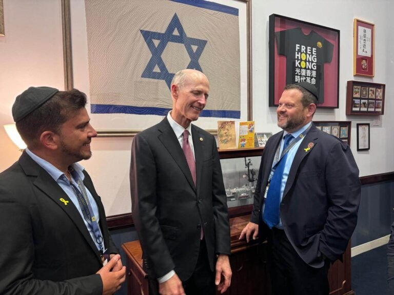 WhatsApp Image 2026-01-15 at 20.39.41