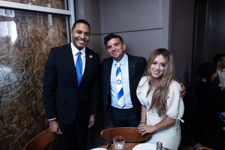 WhatsApp Image 2026-01-15 at 20.39.43