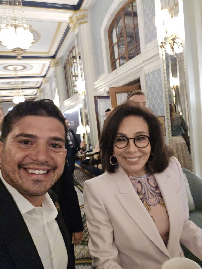 WhatsApp Image 2026-01-15 at 21.22.50