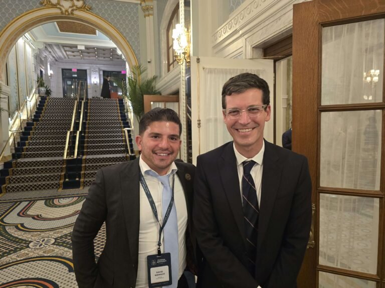 WhatsApp Image 2026-01-15 at 21.23.11