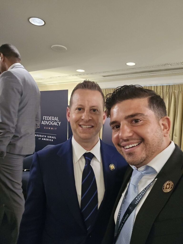 WhatsApp Image 2026-01-15 at 21.23.38