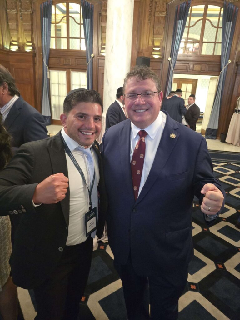 WhatsApp Image 2026-01-15 at 21.23.39