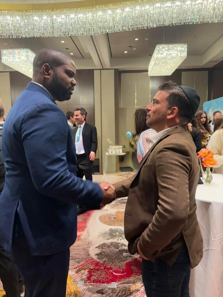 WhatsApp Image 2026-01-26 at 12.00.05