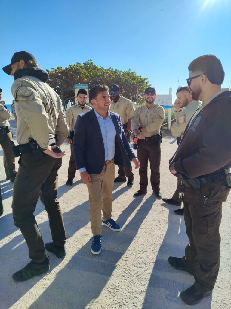 WhatsApp Image 2026-01-27 at 10.29.15 PM