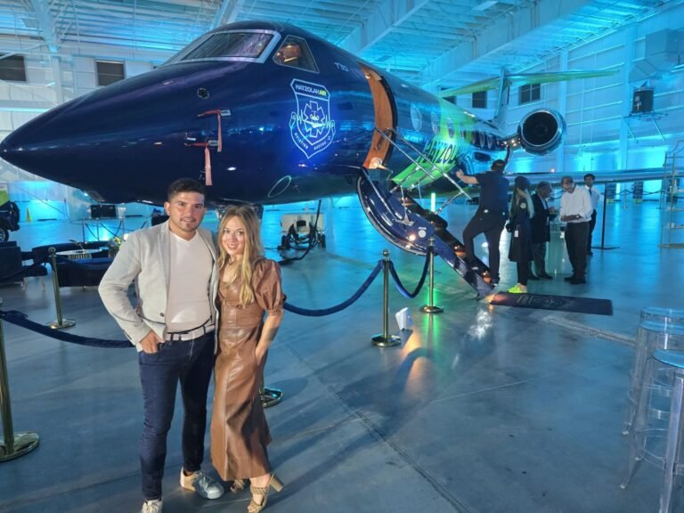 WhatsApp Image 2026-01-28 at 1.07.53 AM