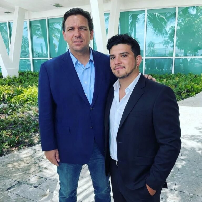 WhatsApp Image 2026-01-29 at 15.38.35