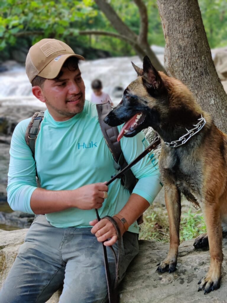 WhatsApp Image 2026-01-29 at 19.22.59