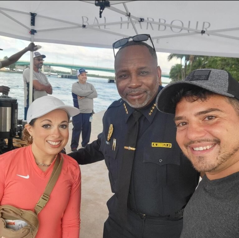 WhatsApp Image 2026-01-29 at 20.40.05