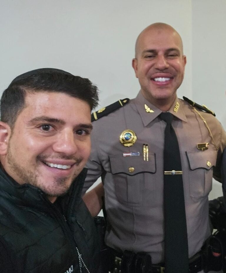 WhatsApp Image 2026-01-29 at 20.40.43