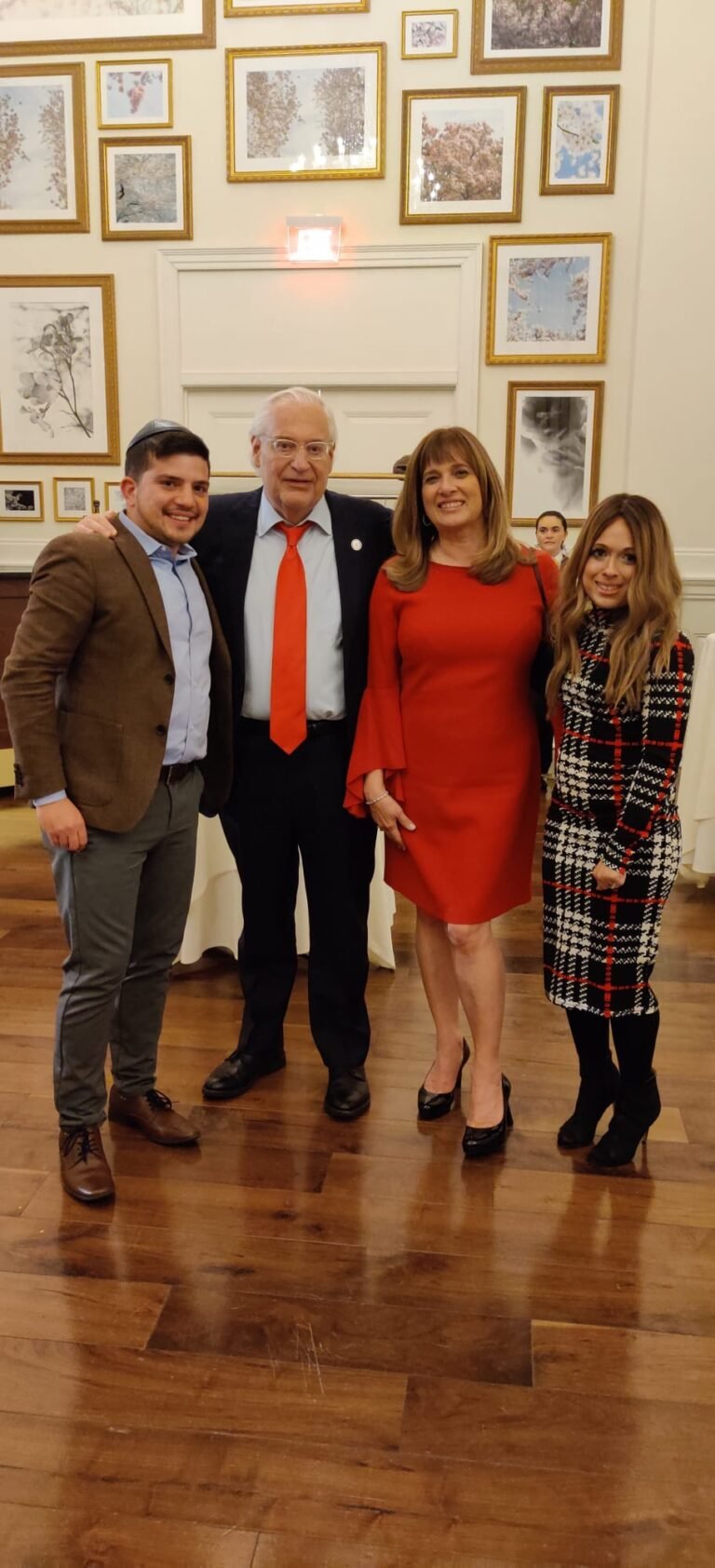 WhatsApp Image 2026-01-29 at 20.52.35