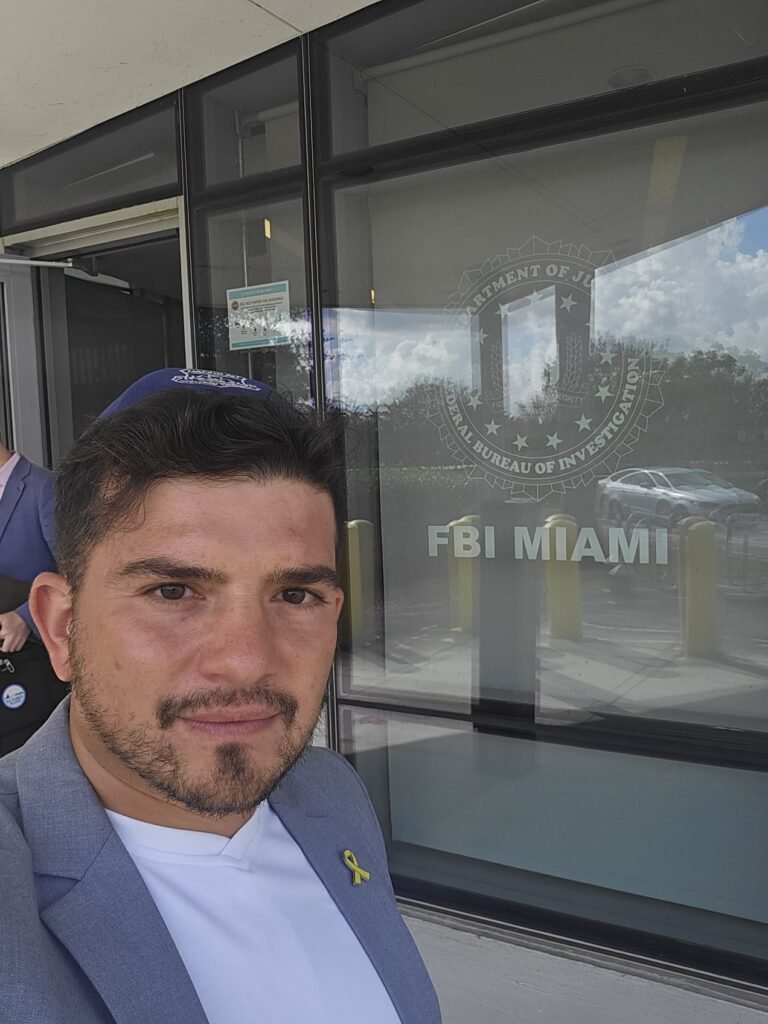 WhatsApp Image 2026-01-29 at 20.53.46