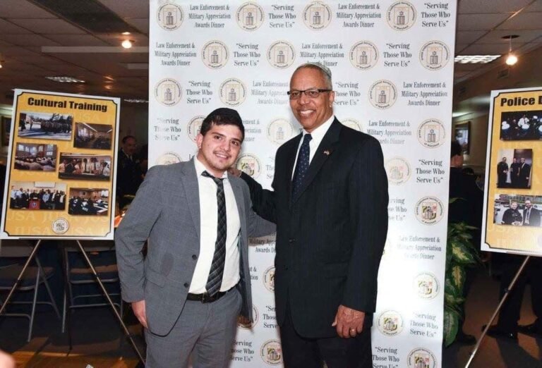 WhatsApp Image 2026-01-29 at 21.06.53