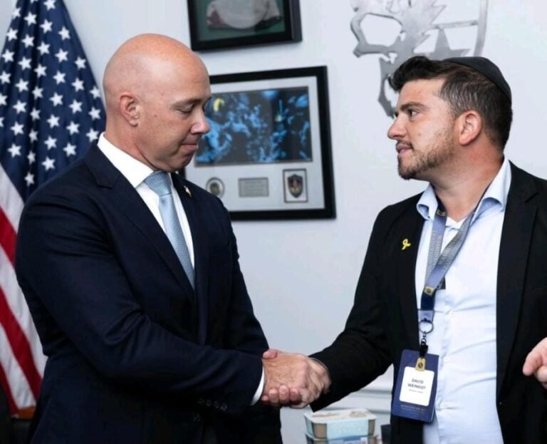 WhatsApp Image 2026-01-29 at 21.08.02